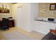 U8 4 Symons Avenue, Bucasia QLD 4750