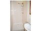 U8 4 Symons Avenue, Bucasia QLD 4750