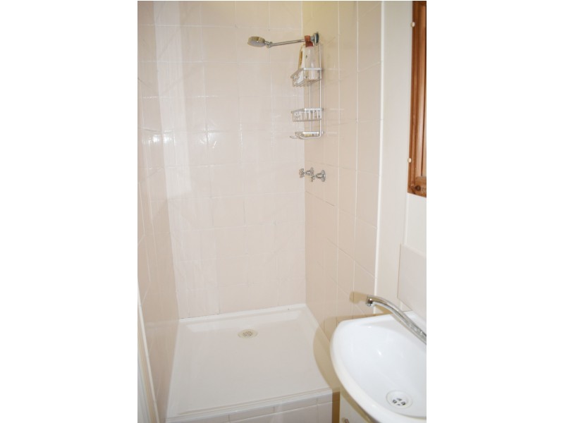 U8 4 Symons Avenue, Bucasia QLD 4750