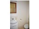 U8 4 Symons Avenue, Bucasia QLD 4750