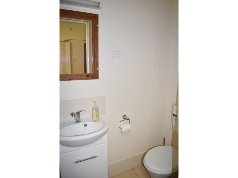 U8 4 Symons Avenue, Bucasia QLD 4750