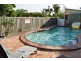 U8 4 Symons Avenue, Bucasia QLD 4750