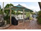 U8 4 Symons Avenue, Bucasia QLD 4750
