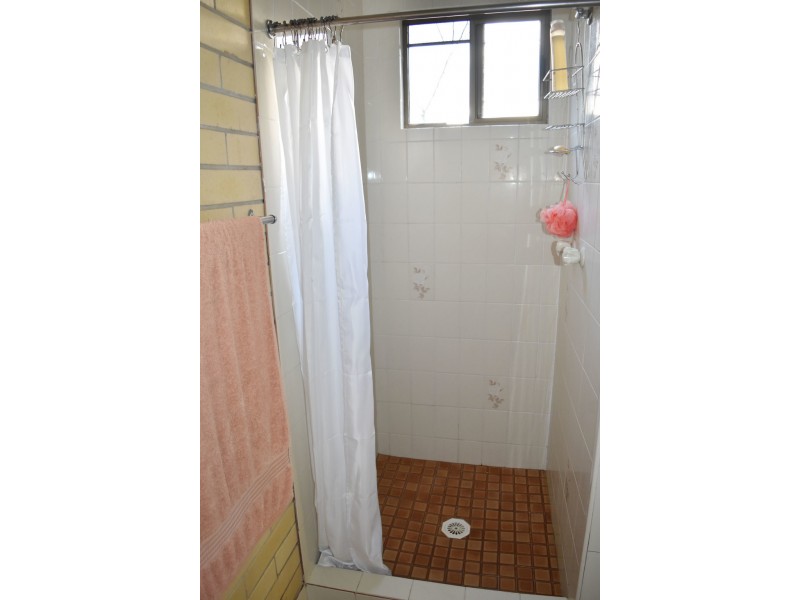 U8 4 Symons Avenue, Bucasia QLD 4750