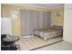 U8 4 Symons Avenue, Bucasia QLD 4750