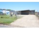49B Archibald Street, Paget QLD 4740