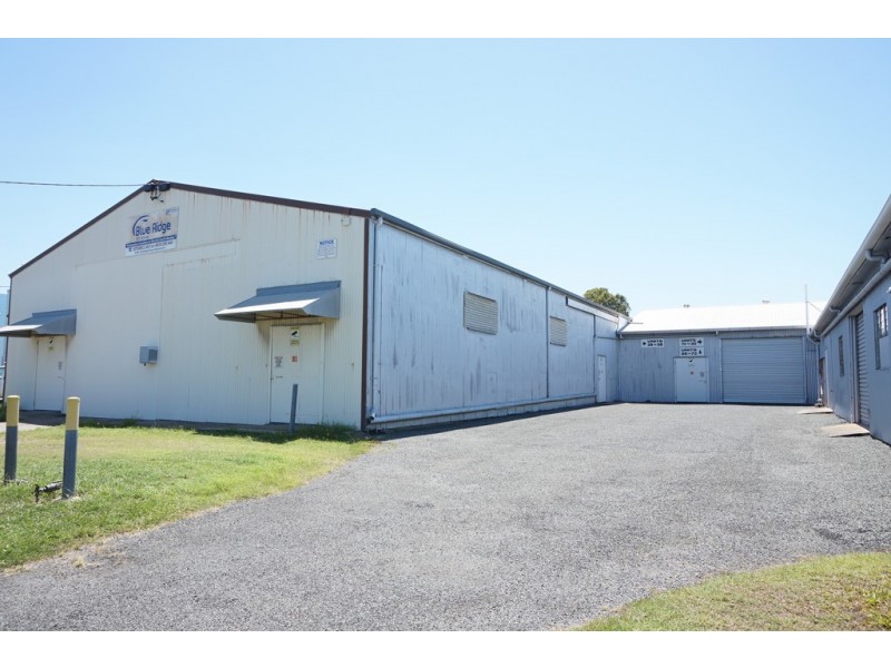 9 O’Loughlin Street, North Mackay QLD 4740