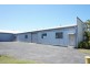 9 O’Loughlin Street, North Mackay QLD 4740