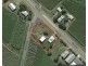 971 Bruce Highway, Farleigh QLD 4741