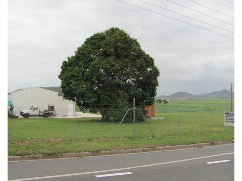 971 Bruce Highway, Farleigh QLD 4741