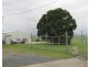 971 Bruce Highway, Farleigh QLD 4741