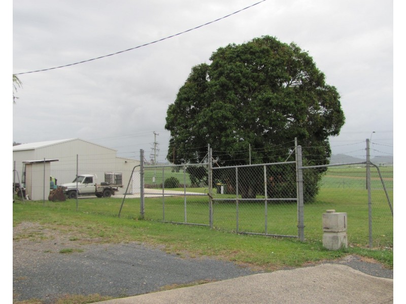 971 Bruce Highway, Farleigh QLD 4741