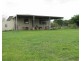 971 Bruce Highway, Farleigh QLD 4741