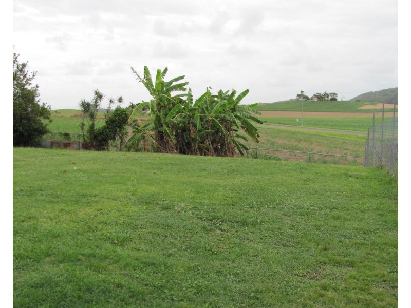 971 Bruce Highway, Farleigh QLD 4741
