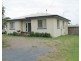 971 Bruce Highway, Farleigh QLD 4741
