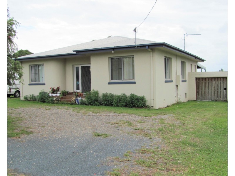 971 Bruce Highway, Farleigh QLD 4741