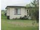 971 Bruce Highway, Farleigh QLD 4741