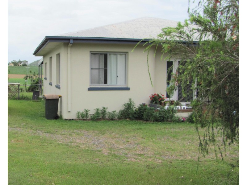 971 Bruce Highway, Farleigh QLD 4741