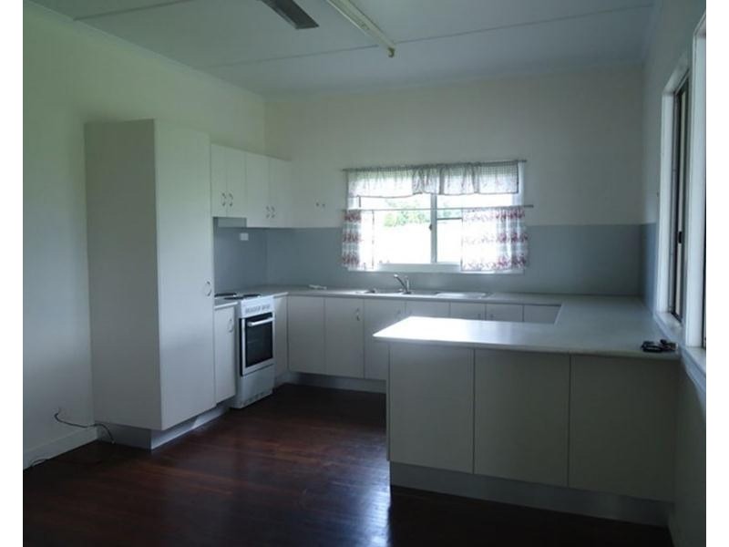 971 Bruce Highway, Farleigh QLD 4741