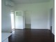 971 Bruce Highway, Farleigh QLD 4741
