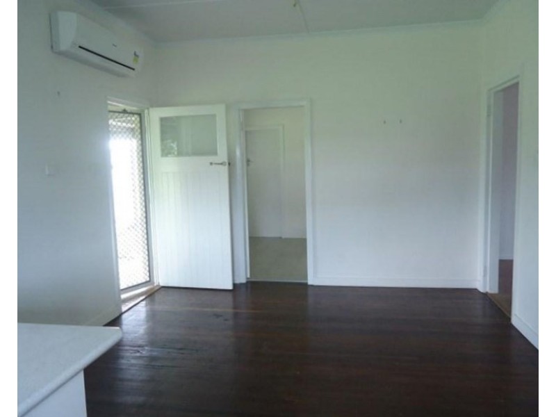 971 Bruce Highway, Farleigh QLD 4741