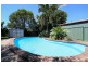 17 Churchill Avenue, Ooralea QLD 4740