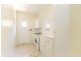 17 Churchill Avenue, Ooralea QLD 4740