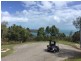 Lot DQ Basil Bay Precinct, Keswick Island, Mackay QLD 4740