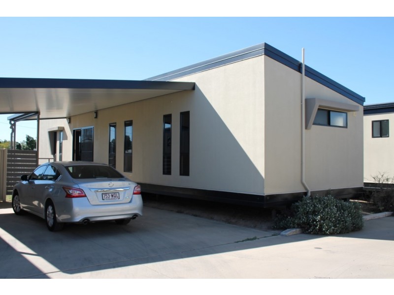 11/51 Kemmis Street, Nebo QLD 4742