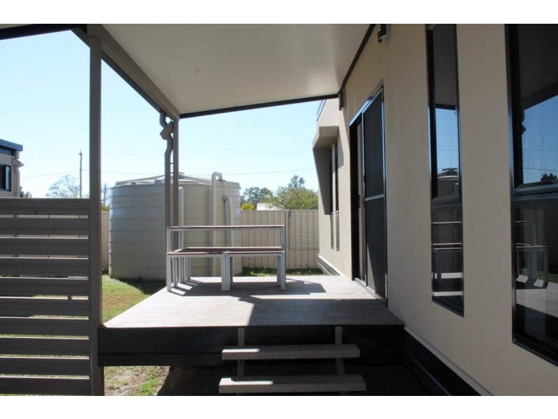 11/51 Kemmis Street, Nebo QLD 4742