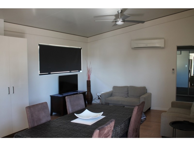 11/51 Kemmis Street, Nebo QLD 4742