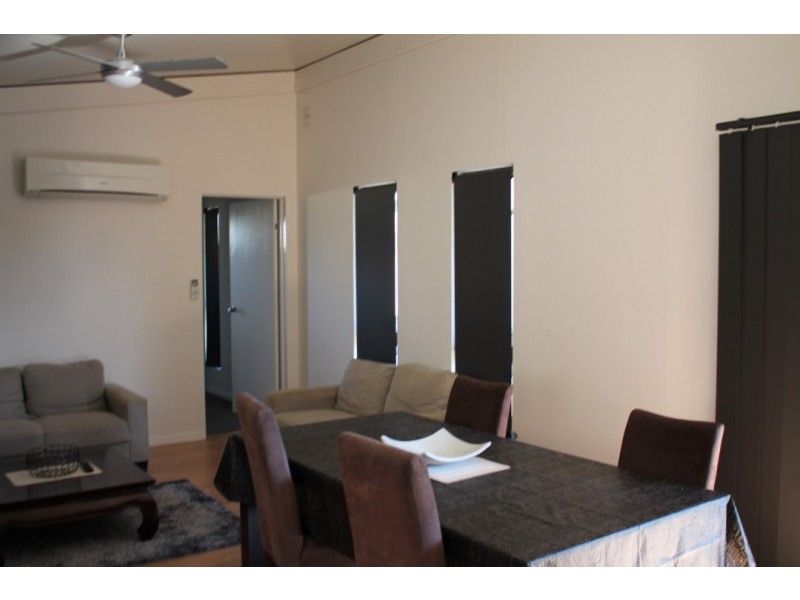 11/51 Kemmis Street, Nebo QLD 4742