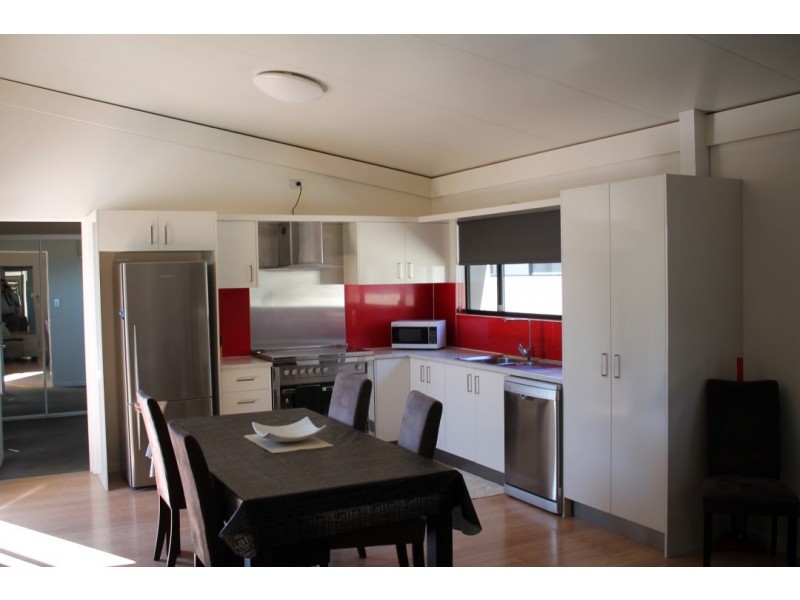 11/51 Kemmis Street, Nebo QLD 4742