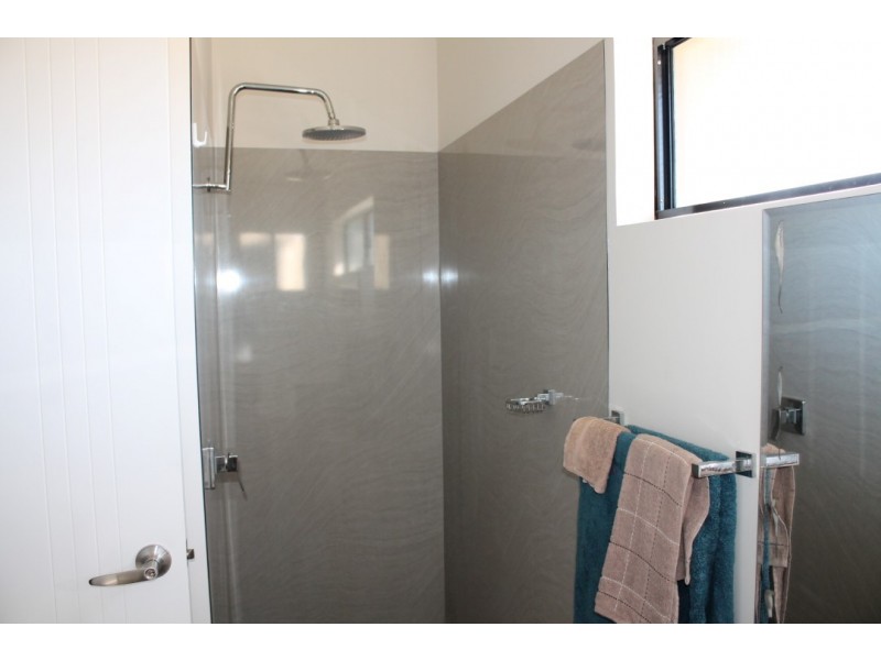 11/51 Kemmis Street, Nebo QLD 4742