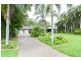 8 Sunset Beach Court, Shoal Point QLD 4750