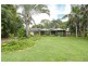 8 Sunset Beach Court, Shoal Point QLD 4750