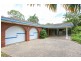 8 Sunset Beach Court, Shoal Point QLD 4750