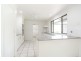 8 Sunset Beach Court, Shoal Point QLD 4750