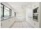 8 Sunset Beach Court, Shoal Point QLD 4750