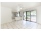 8 Sunset Beach Court, Shoal Point QLD 4750