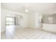 8 Sunset Beach Court, Shoal Point QLD 4750