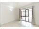 8 Sunset Beach Court, Shoal Point QLD 4750