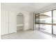8 Sunset Beach Court, Shoal Point QLD 4750