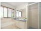 8 Sunset Beach Court, Shoal Point QLD 4750