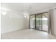 8 Sunset Beach Court, Shoal Point QLD 4750