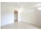 8 Sunset Beach Court, Shoal Point QLD 4750