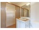 8 Sunset Beach Court, Shoal Point QLD 4750