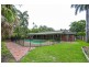 8 Sunset Beach Court, Shoal Point QLD 4750