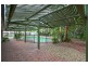 8 Sunset Beach Court, Shoal Point QLD 4750