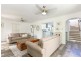 10 Gans Court, Eimeo QLD 4740